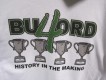 Buford 4 peat