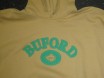 Buford Distressed