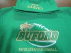 Buford Football