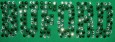 Buford Green Bling