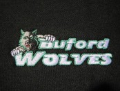 Buford Wolf Shadowface