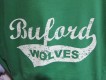 Buford distressed DTG