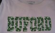 Buford multi bling