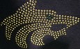 Buford underarmour wolf