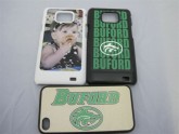 Custom Phone Cases