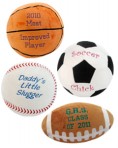 Sports_Group