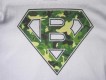 Super B Camo