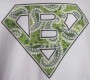 Super B Paisley