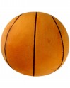Basketball Cushion