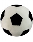 cushionSoccerball1